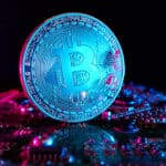 Krypto-Händler DonAlt Veröffentlicht Bitcoin-Preis-Prognose