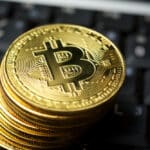 Depositors Turn To Bitcoin As Moody Downgrades Traditional Banking System
