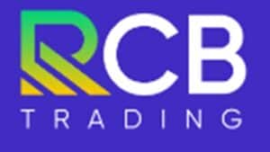 RCB Trading logo