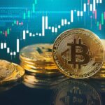 Bitcoin (BTC): Exchange Inflows Might Confirm Something About Next Rally