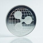 Ripple (XRP): Assessing 'Buy' Opportunities After This MA Crossover