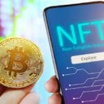 Ordinals Introduce NFTs On Bitcoin, Sparking Controversy
