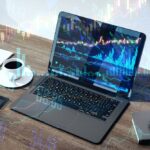 Tron (TRX): Assessing Potential Trend Reversals This Week