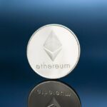 Ethereum (ETH): Why the Latest Rally Shouldn't Confuse You