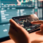 Does Latest Aave Drop Offer 'Buy' Opportunity, or Bears Will Prevail?