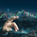 Tron: Investors Might See Uncertainty as TRX Prints These Mixed Signals