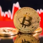 Bitcoin (BTC) Struggles Amid Increased Bearish Signals; Can Bulls Protect $15.5K?