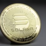 Solana (SOL) Price Analysis: What Holders May Expect Following This Breakdown