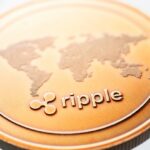 Ripple (XRP): What Selling Momentum Would Confirm in Upcoming Days