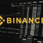 Binance Added 12 Projects To Its Business Incubator