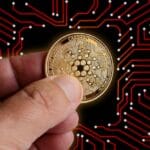 Cardano Will Issue Its Stablecoin In 2023