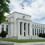 US Federal Reserve Refuses To Accept Crypto Bank ‘Custodia’ As Chartered Bank