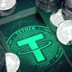 Tether And USDT Are Protected From Alameda