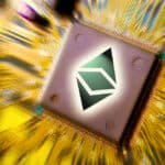 Ethereum May Fully Shut Down Its Ropsten Testnet This Month