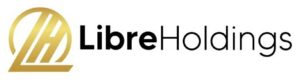 LibreHoldings logo