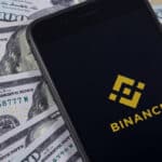Binance Halts Spot Trading And Withdrawals On A Temporarily
