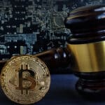 U.S. Authorities Investigate The Financial Situation Between Digital Currency Group And Genesis Global