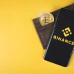 Binance NFT Wants More Support For Its Marketplace, Announces Integration Of Polygon Network
