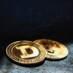 Multiple Businesses Are Now Accepting Largest Meme Coin (Dogecoin)