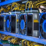 Russia Allocates More Energy For Domestic Crypto Mining Operations