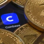 Here is Why Coinbase is Halting Trading Operations in its Japan Headquarters