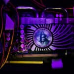 What Is Crypto Mining? All You Need To Know