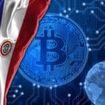 Power Rate Hikes Hurt Bitcoin Mining Companies In Paraguay