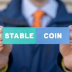 Stablecoin Situation Takes Worse Turn Causing Another Major Stablecoin To Hit Lifetime Lows