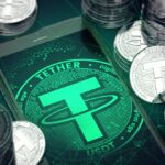 Crypto.com To Delist Tether In Canada For Complying With Regulators