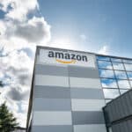 Amazon Aims To Enter Non-Fungible Token Market, Takes A Gaming Initiative