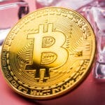 BTC Hits Three Week High, Experts Are Hoping For $19k Mark In Coming Days