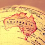 A New Stablecoin Is In Making In Australia, NAB Is Working On It
