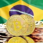 Brazil To Get Prepaid Cards From Mastercard And Binance To Support Cryptocurrencies