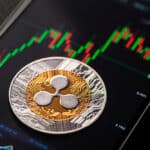 Potential Exposure Of Ripple And XRP To SVB Triggers To Move XRP