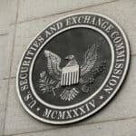 US Prosecutors Want To Delay SEC, CFTC Fraud Cases Against Sam Bankman-Fried