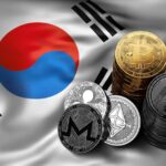 South Korea Imposes Sanctions On North Korea Over UN’s Report Re ‘Crypto Theft’
