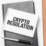 Cryptocurrency’s Strict Regulations: Keeping Banks Alive and Through CBDC