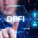 Revolutionizing Finance: Crypto-Exchange Founder Makes a Passionate Case for DeFi