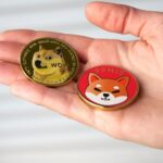 Shiba Inu Dogecoin And Signup Token Predicted To Experience An Exponential Rise