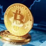 Bitcoin (BTC) Resilient Despite Economic Woes: Increased Investor Trust At Play