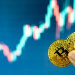 Bitcoin and Ethereum Experience Price Fluctuations; Altcoins and Stablecoins Follow Suit