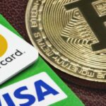 Bitcoin Takes Down Visa In Becoming World’s 12th Biggest Asset By Market Cap