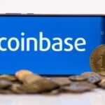 Situation Bad For Coinbase, US SEC May Drag It To Court For Potential Violations