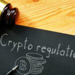 Belgian Ex-Finance Minister Advocates for Crypto Ban