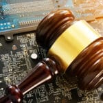 SEC Takes Action against Justin Sun for Alleged Securities Law Violations