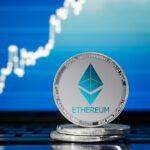 Ethereum (ETH) Sees Uptrend Due to Increased Demand & Investor Confidence