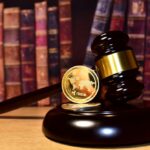 SEC Claims Ripple's (XRP) Lawsuit Not Helped by Supreme Court Ruling