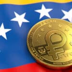 Corruption Probe And National Crypto Reorganization Results In Shut Down Of Crypto Mining In Venezuela