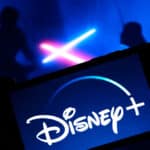 Disney Questions Web3 Value, Terminates Metaverse Division, and Lays Off Team