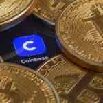 Coinbase Initiates Talks With Canadian Regulators as Crypto Firms Mull Exit Amid Regulatory Shakeup